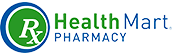 Health Mart Pharmacy