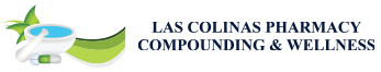 Las Colinas Pharmacy - Compounding & Wellness