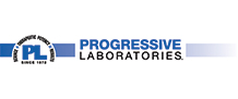 Progressive Labs